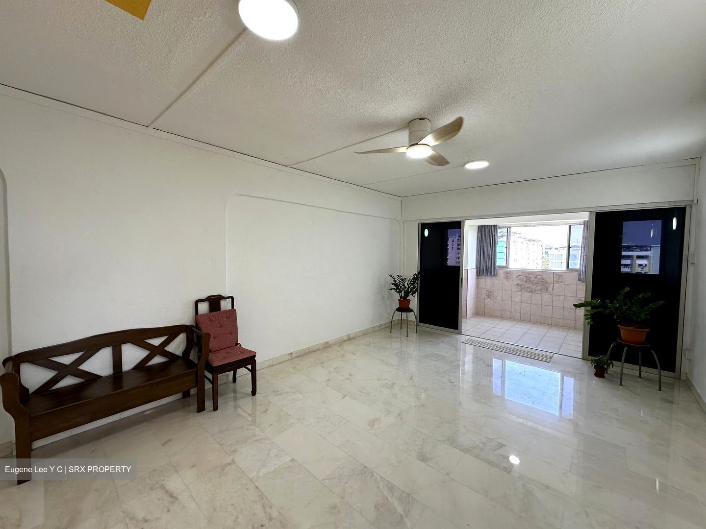 Blk 426 Sun Plaza View (Tampines), HDB Executive #451453621